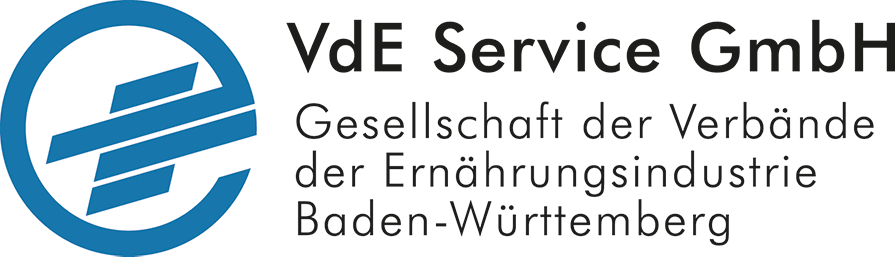 (c) Vde-service.de